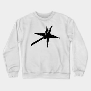 Automatic For The People 90s Crewneck Sweatshirt